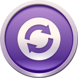 Gratis Spins