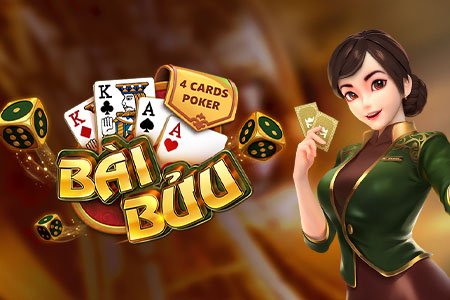 Bai Buu